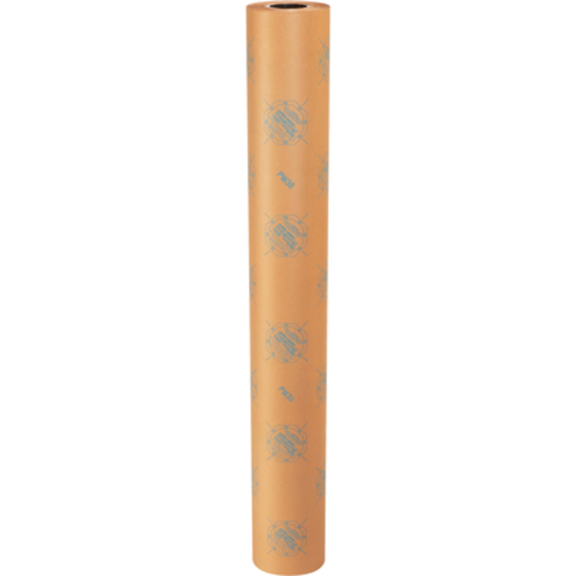 Stock Packaging VCI Paper — 48in. x 200 Yds., 30 Lb., Model# VCI4830